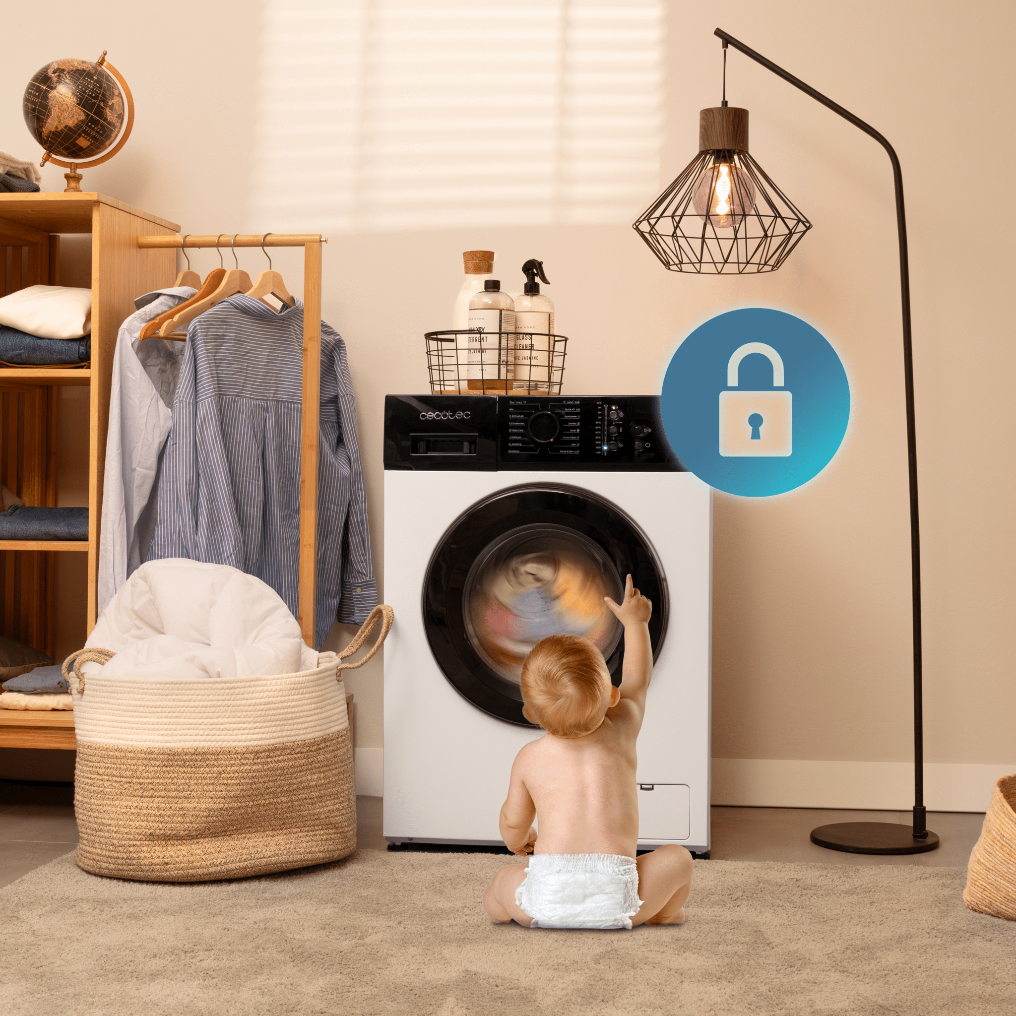 Bolero DressCode 620 E