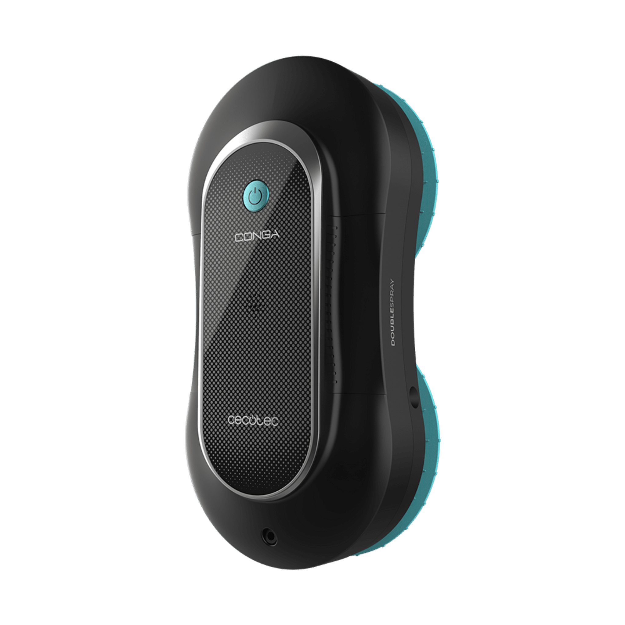 Conga Windroid 1090 Double Spray Connected