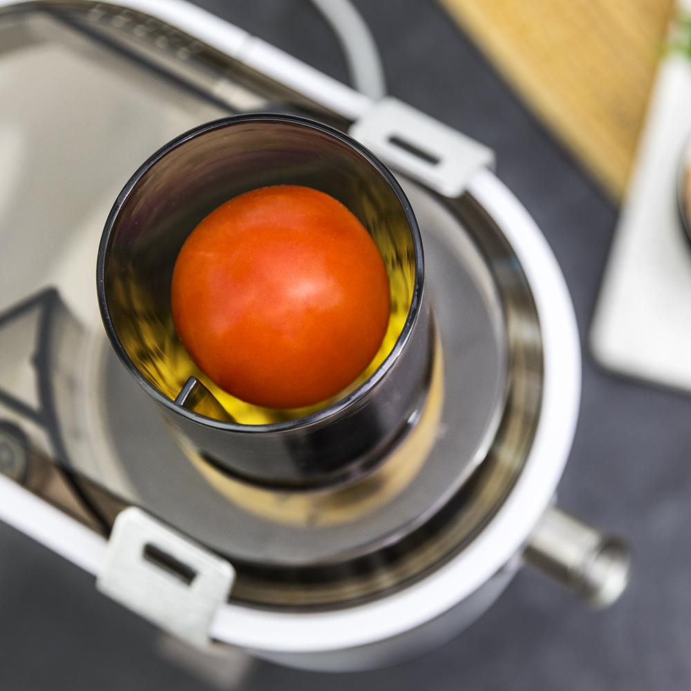 StrongTitanium 19000 XXL