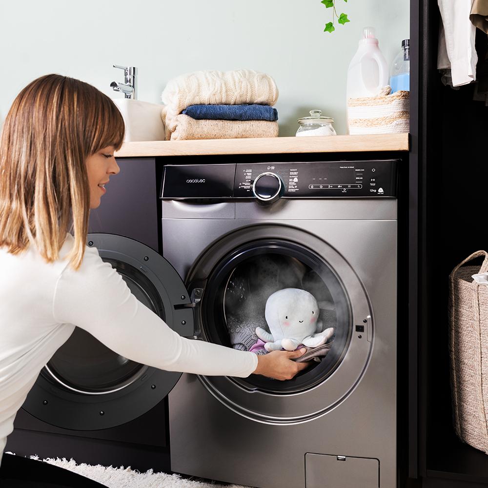 Bolero DressCode 121000 Steel