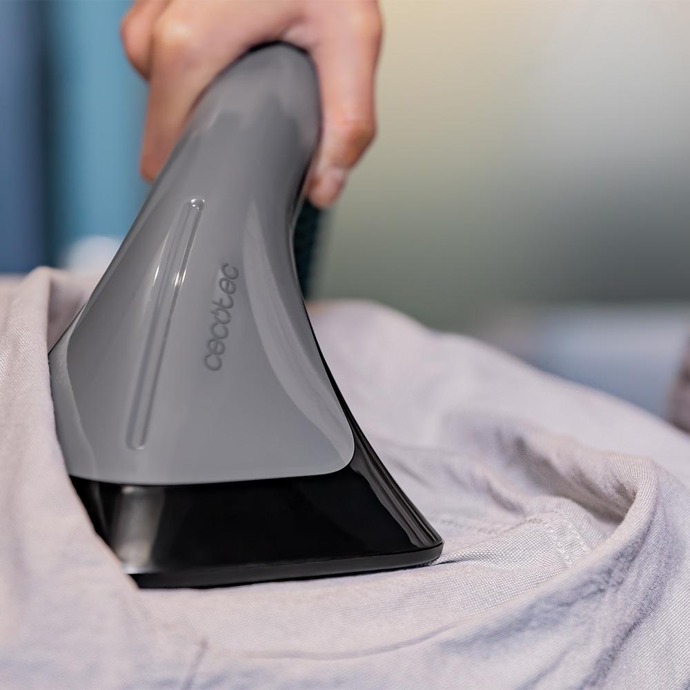 IronHero 2000 Vertical Station