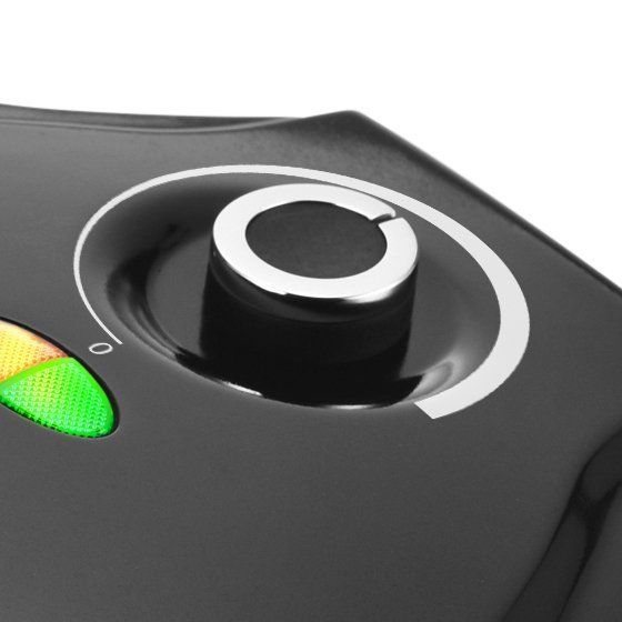 Tristar Pz-2881 Pizzera