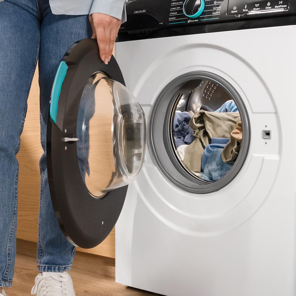 Bolero DressCode 6160 Inverter