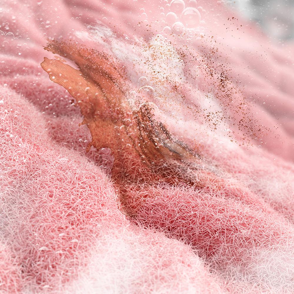 Bolero DressCode 10800 Inverter Steel A