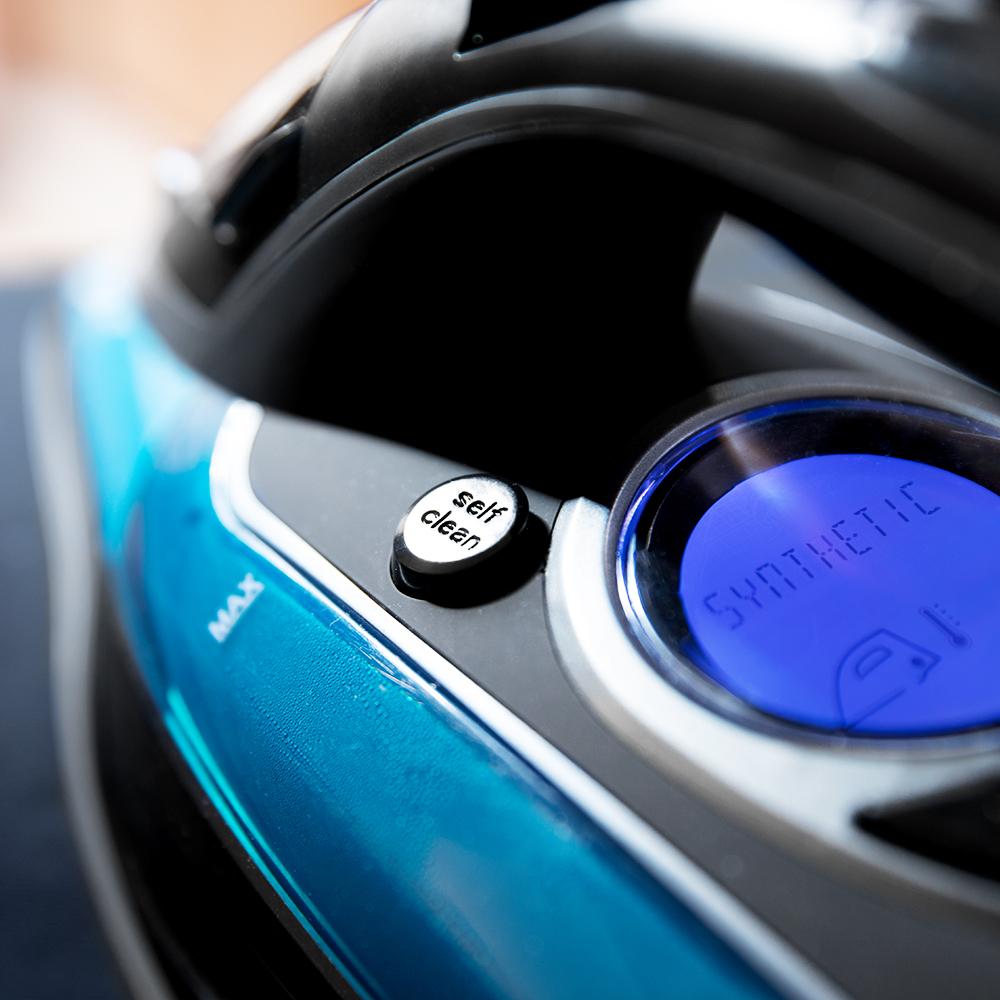 Fast&Furious 6060 Ultra