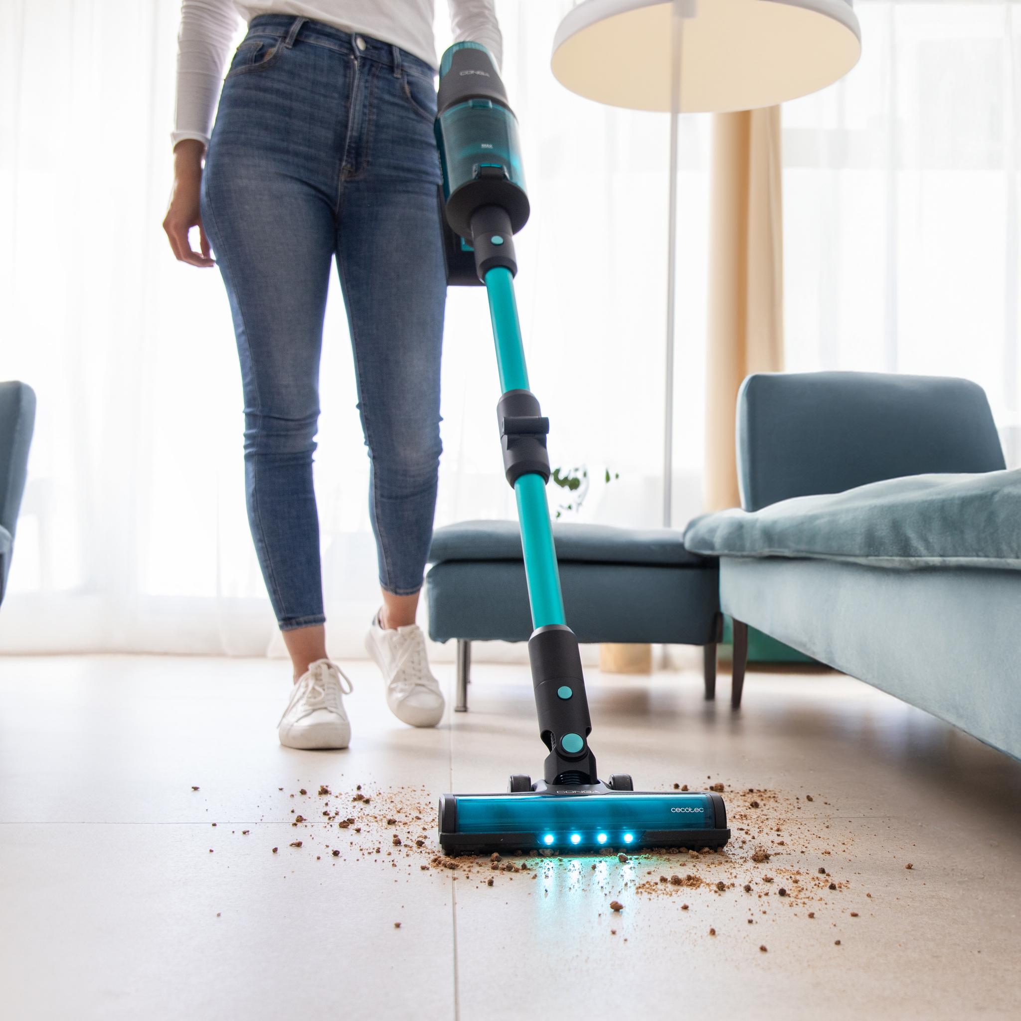 Conga Rockstar 7500 Astral ErgoWet Animal T