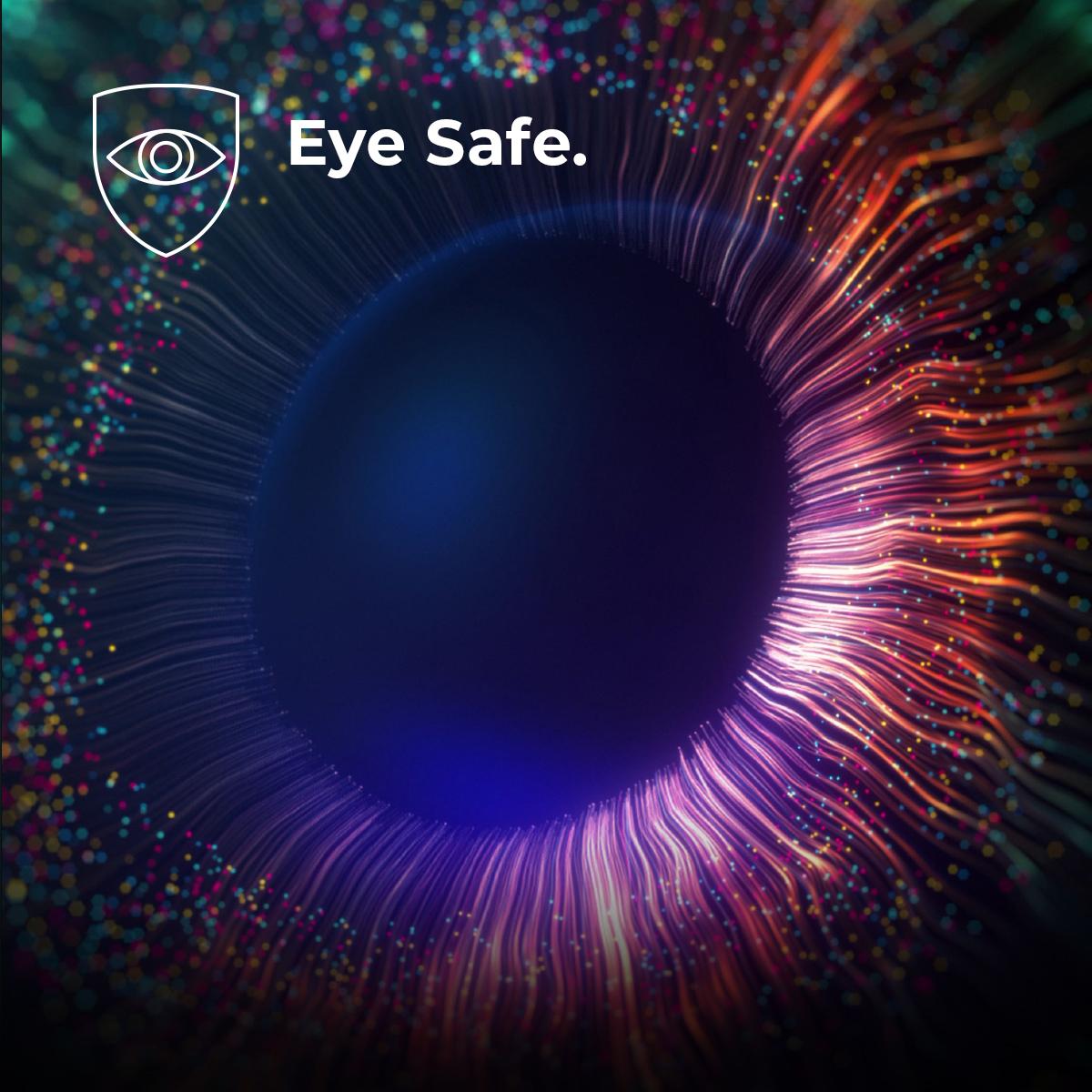 TV V1Z+ Series VQU11070Z+ M