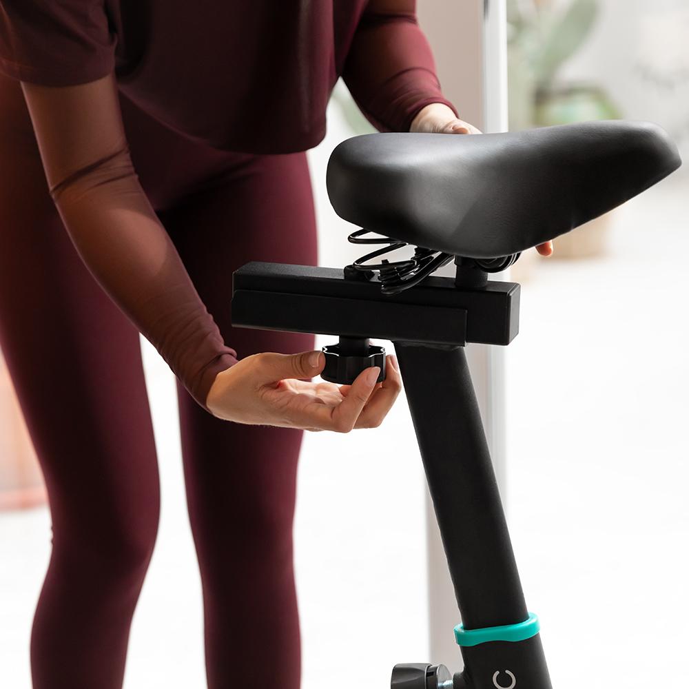 DrumFit Indoor 10000 Teseo