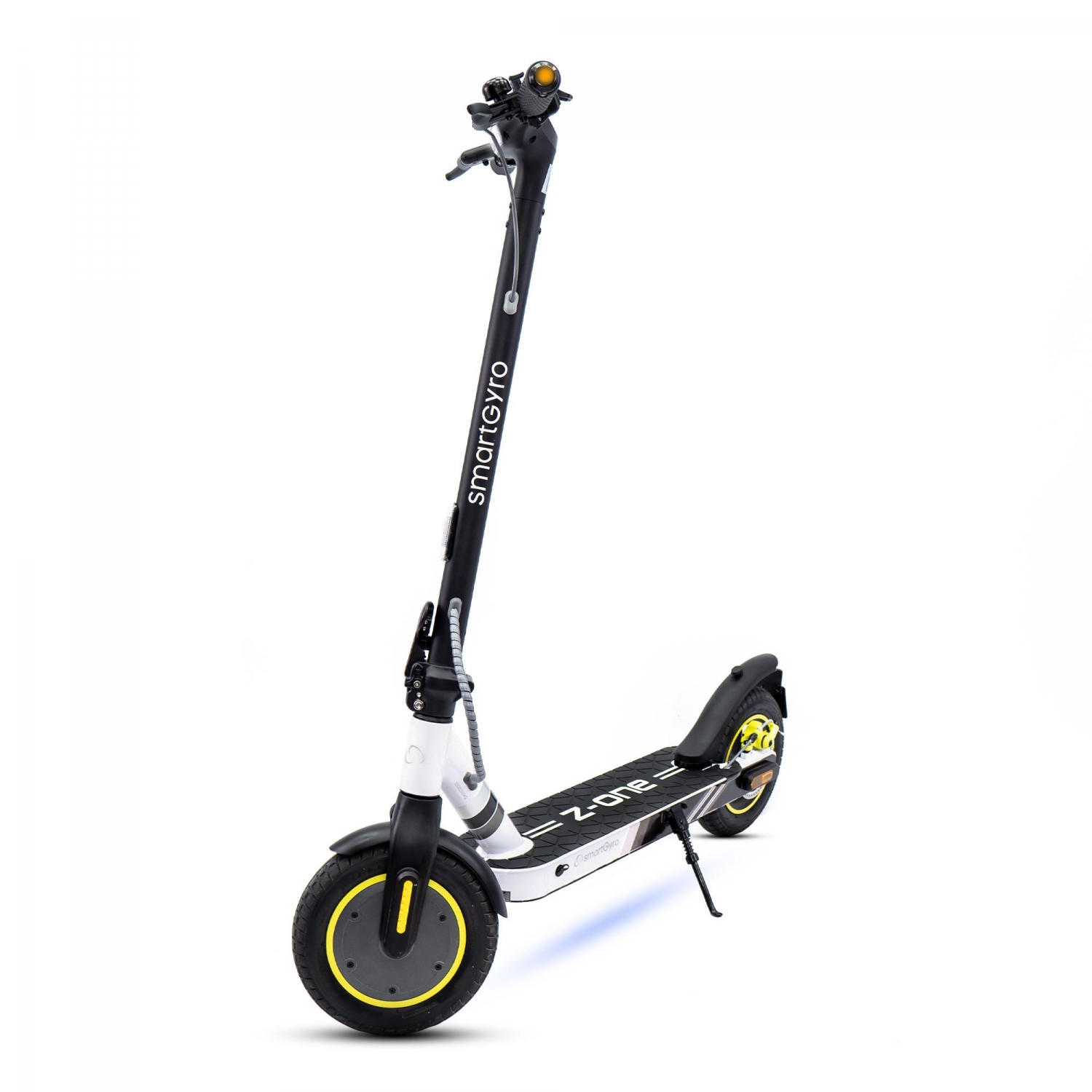 Patinete Eléctrico SmartGyro Z-One