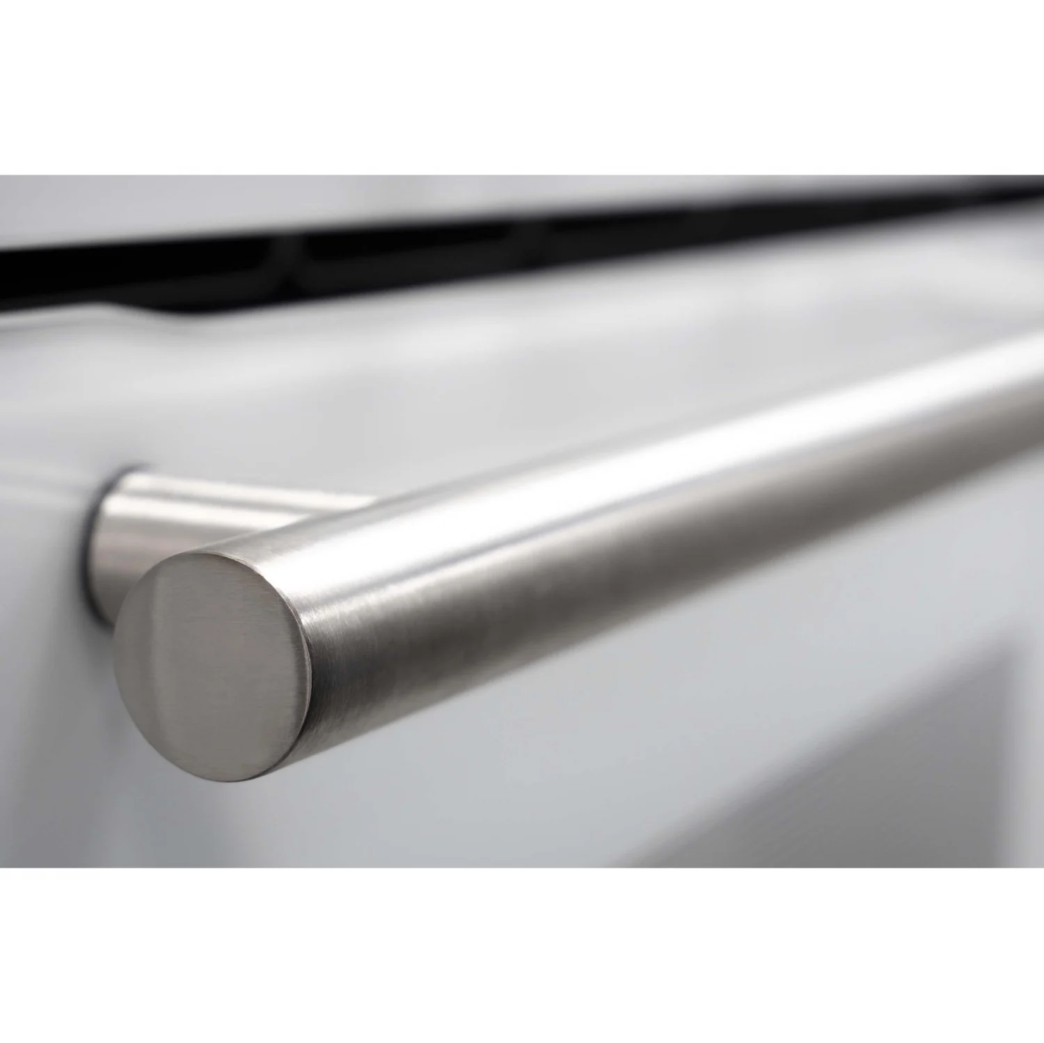 Horno Multifunción Infiniton A B70L4