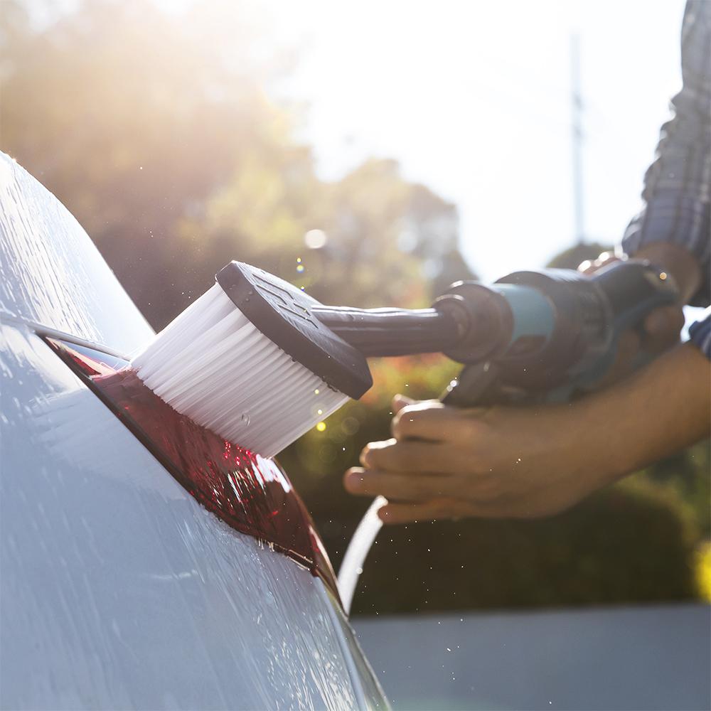 Hydroboost 10200 Liberty Pro