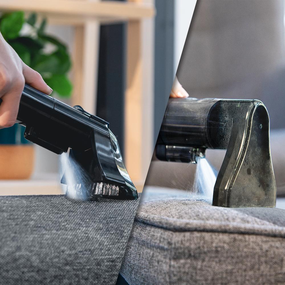 Conga 3000 Carpet&Clean L