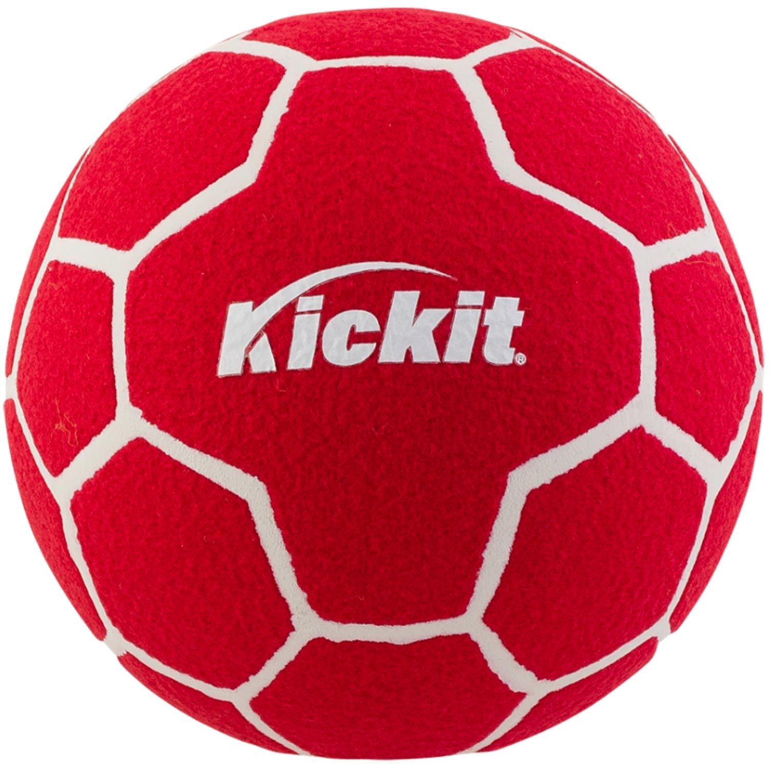 Juego De Fútbol Tenis Kickit