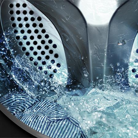 Bolero Dresscode 7200 Inverter