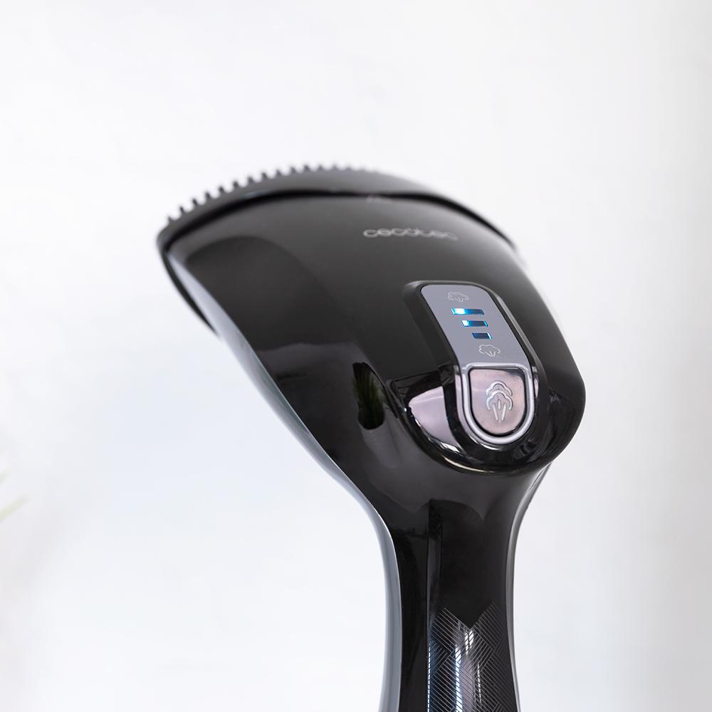 Fast&Furious 4050 X-Treme