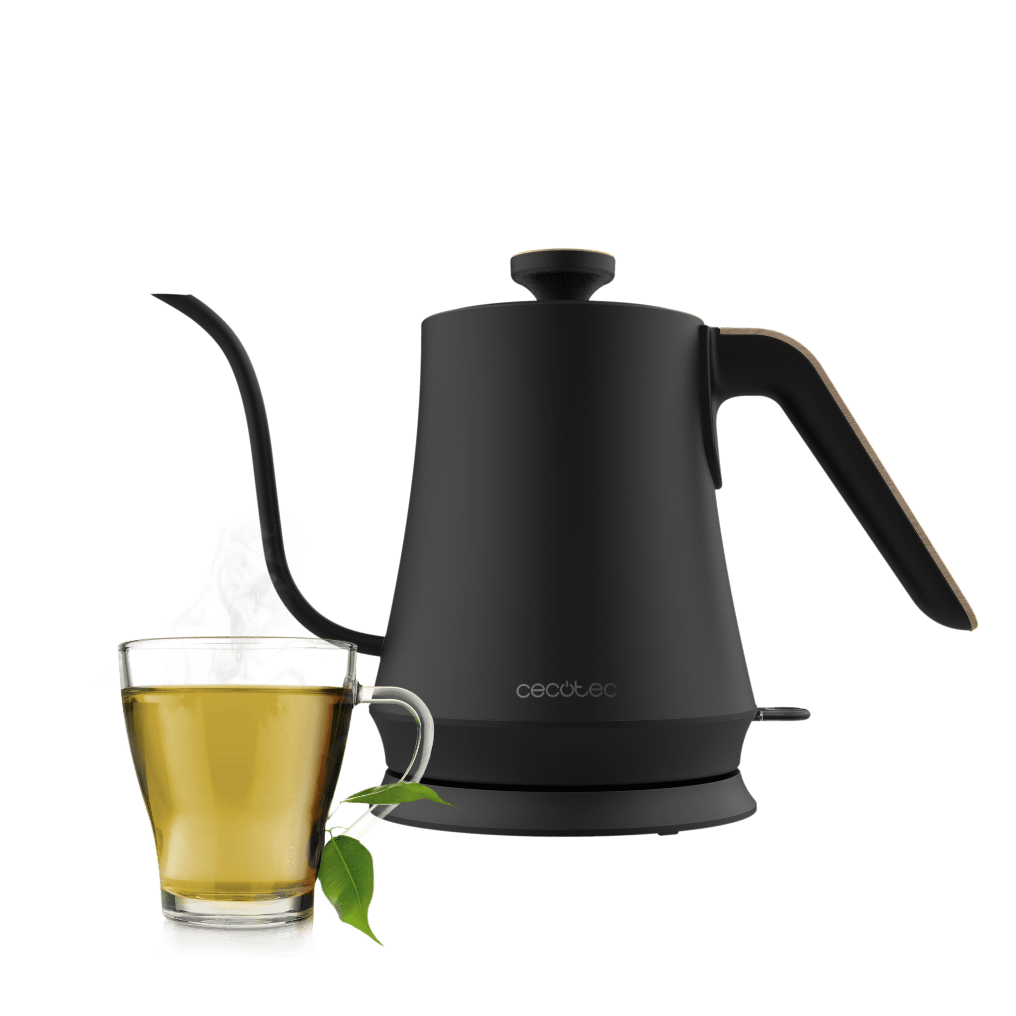 Thermosense 500 Cisne