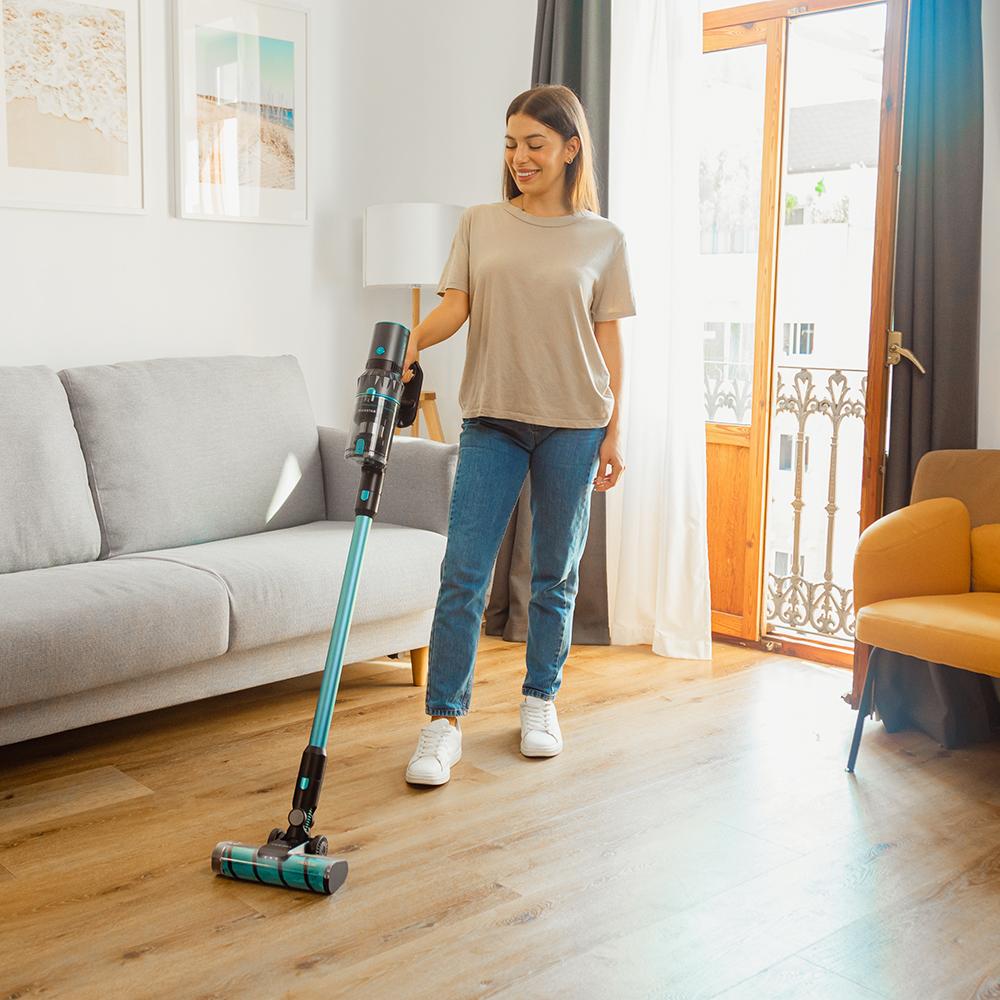 Conga Rockstar 3500 Storm Jalisco