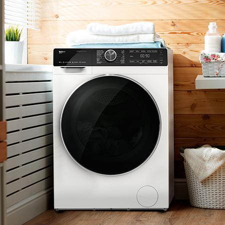 Bolero DressCode 2000 Autodosis