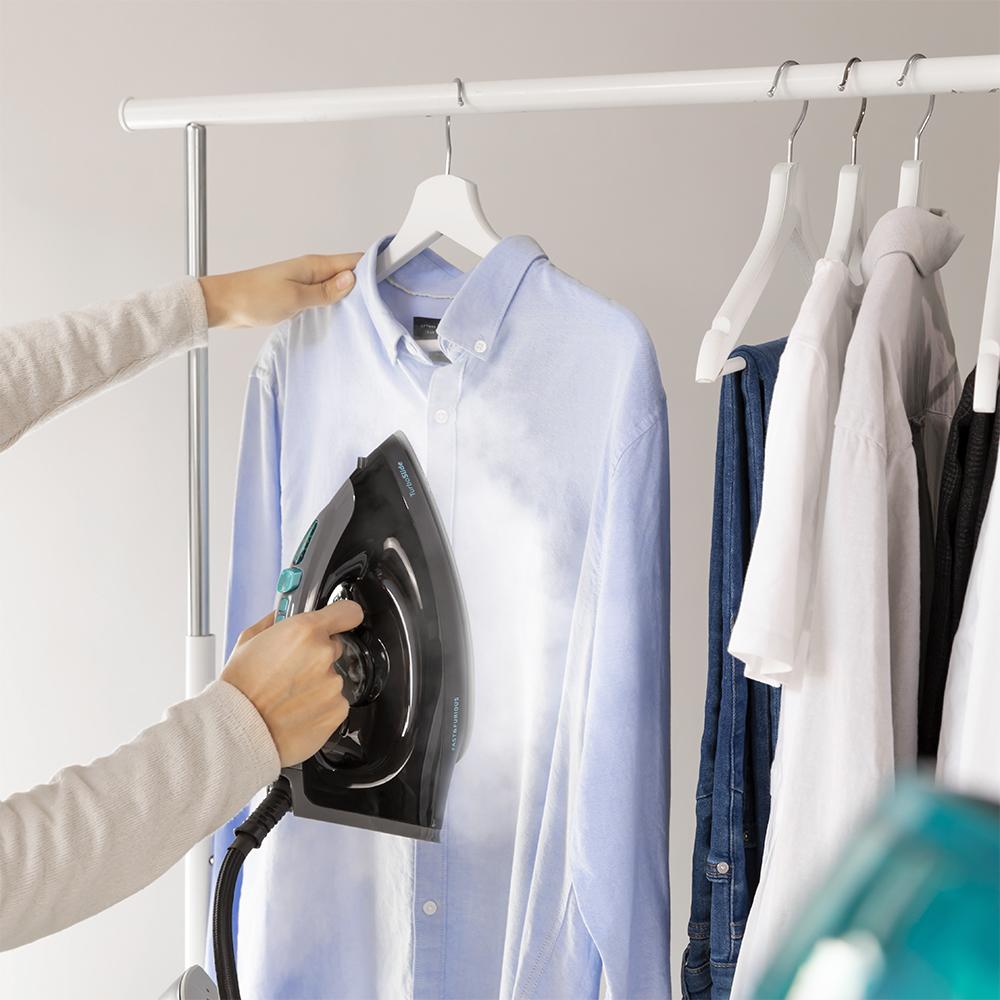 Fast&Furious 8020 Force