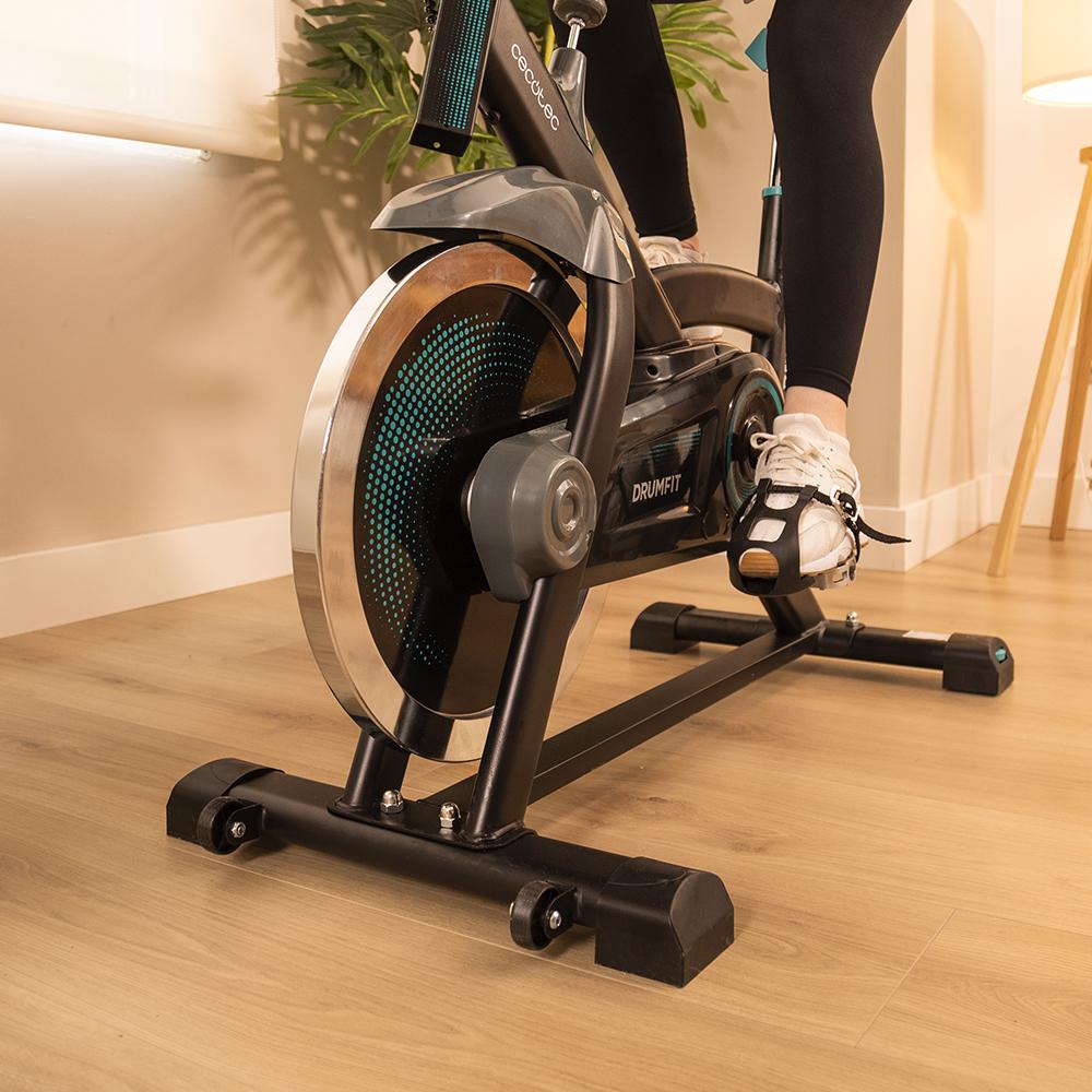 DrumFit Indoor 18000 Ceres