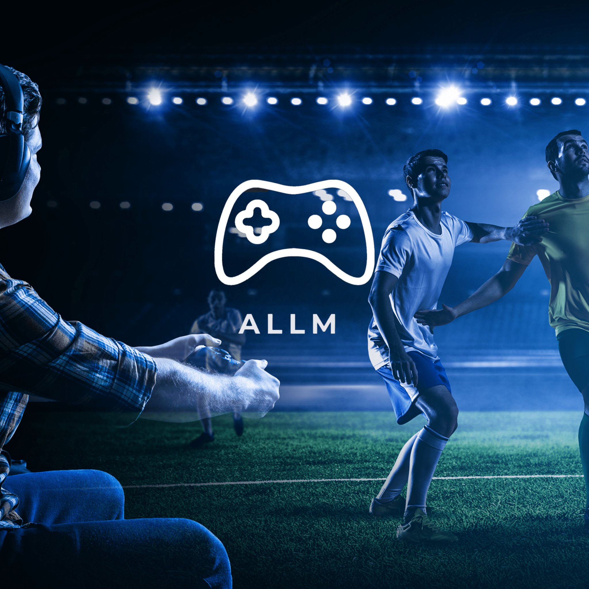 TV A2Z series ALU20070Z