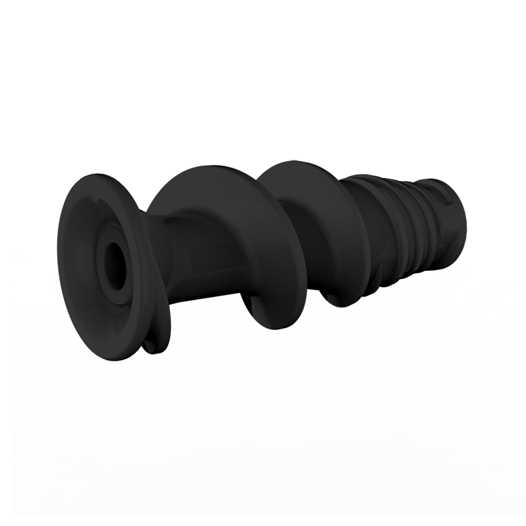 Juice&Live 1999 EasyClean