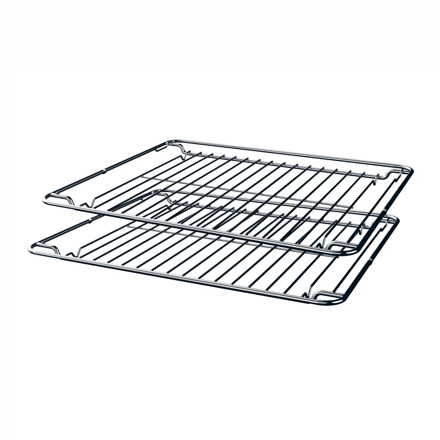Horno Multifunción Candy CA6 N5B3EYTX, 3.3 kW, 78 L, Apertura Abatible, 12 Funciones de Cocción, Wifi, Eficiencia A++ - Inox