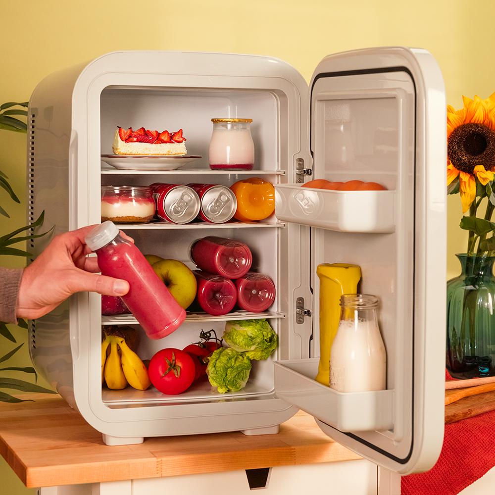 Bolero MiniCooling 25L Bahamas Pat 2