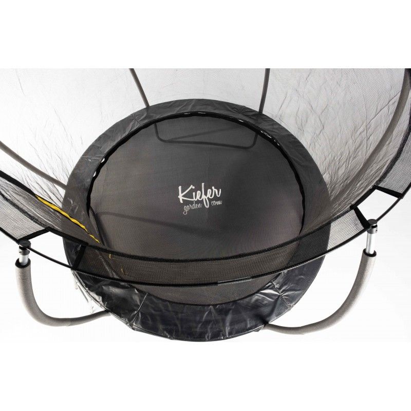 Cama Elástica Sirius