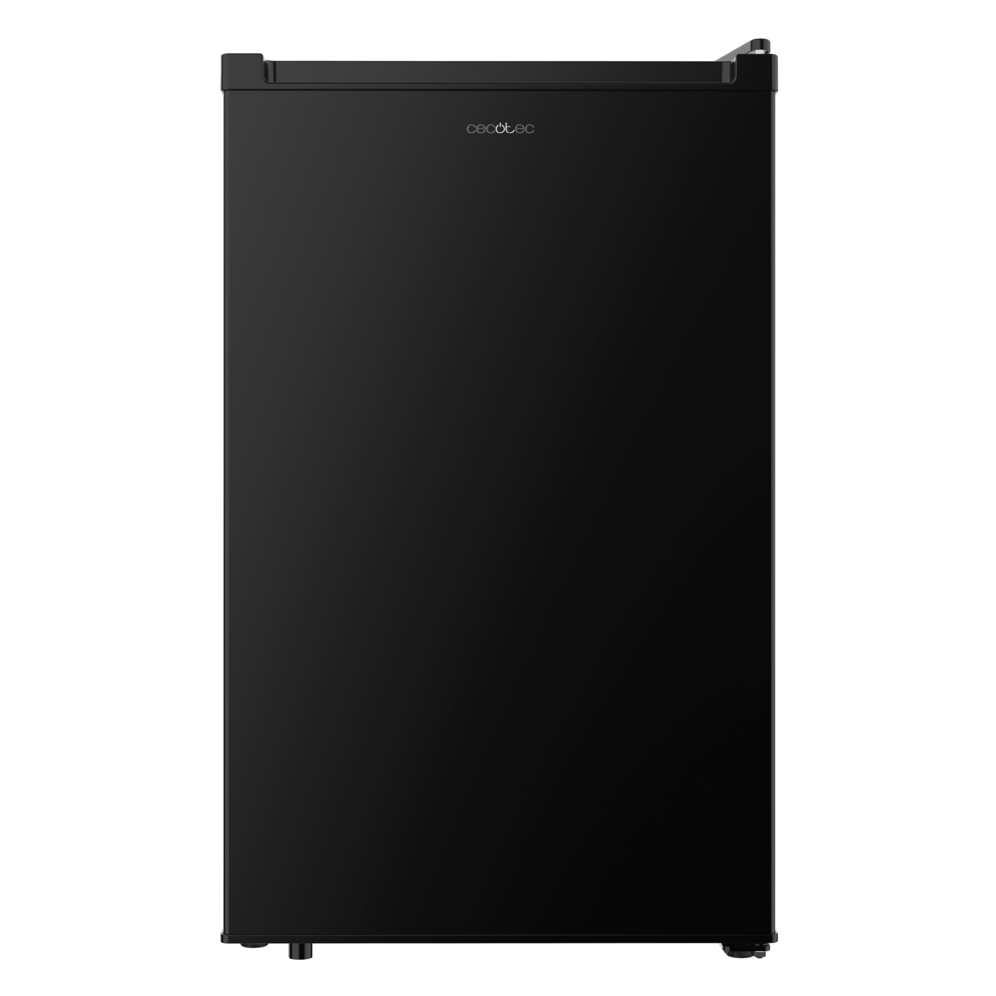 Bolero CoolMarket TT 114 L Black