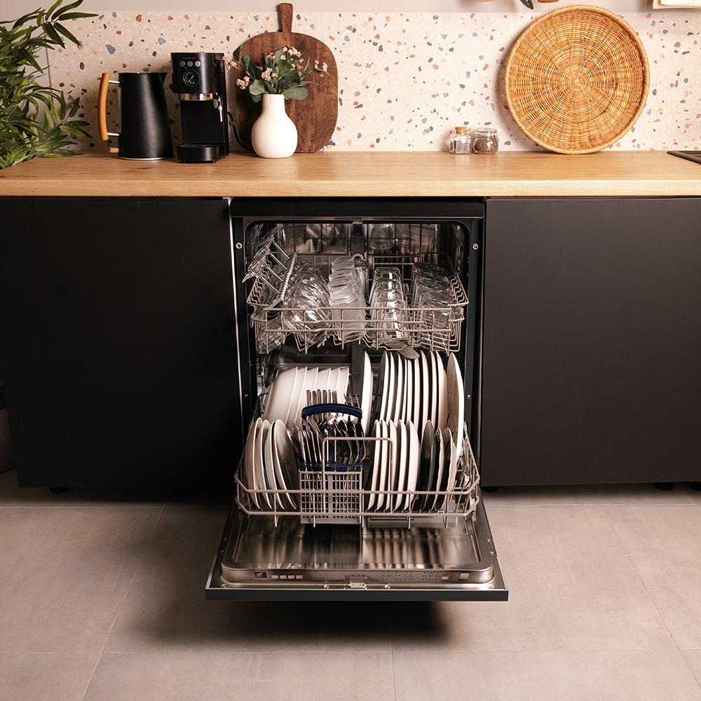 Bolero Aguazero 6102 Full-BI E