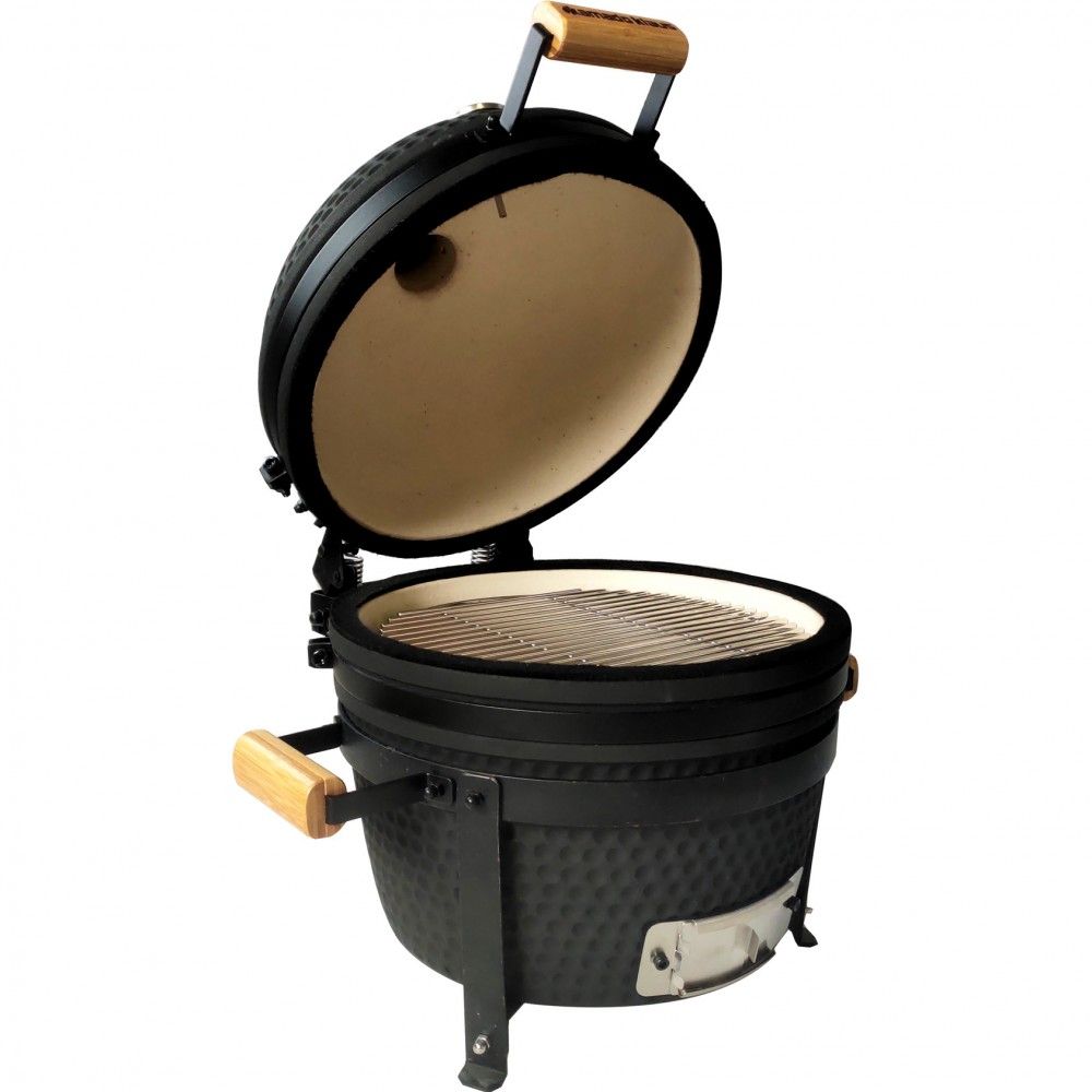 Kamado 16 Takibi Diámetro 40 Cm