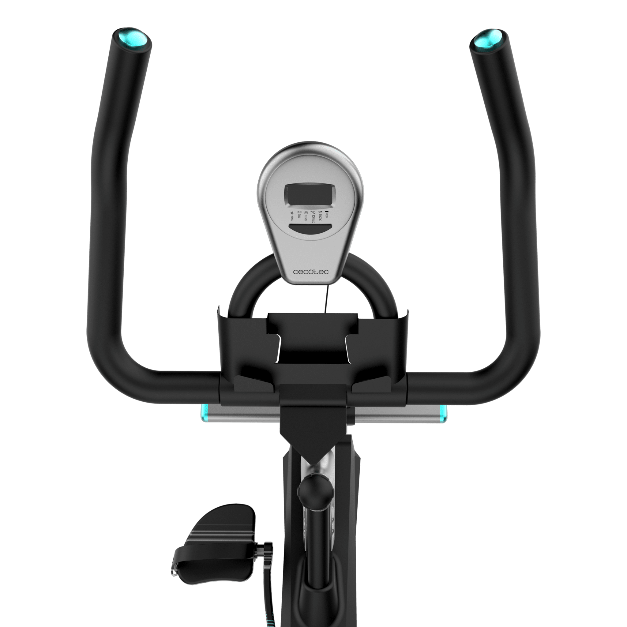 DrumFit Indoor 6000 Compact