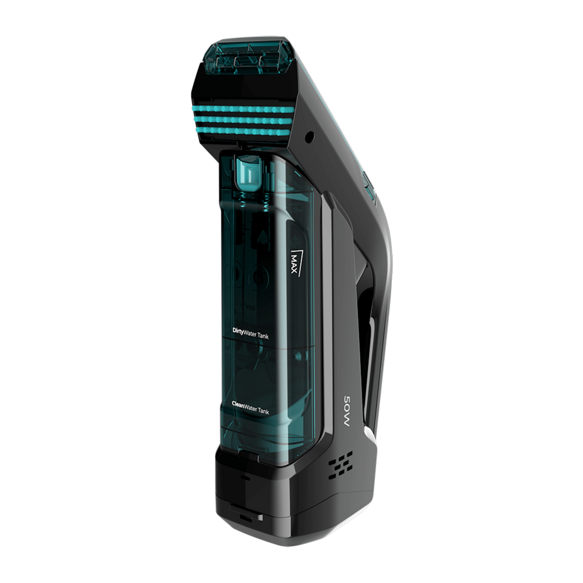 Conga Hand Carpet&Spot Clean 1500