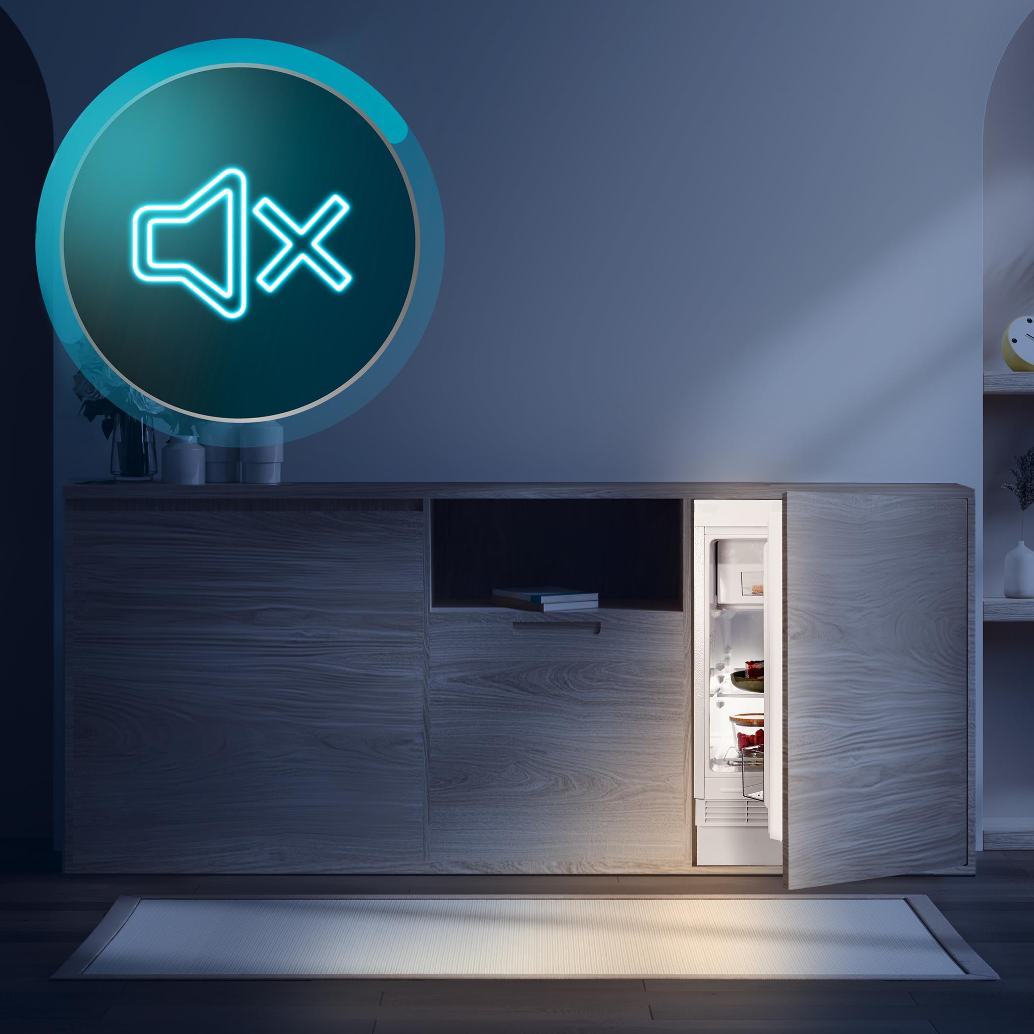 Bolero CoolMarket TT BI 121 White E