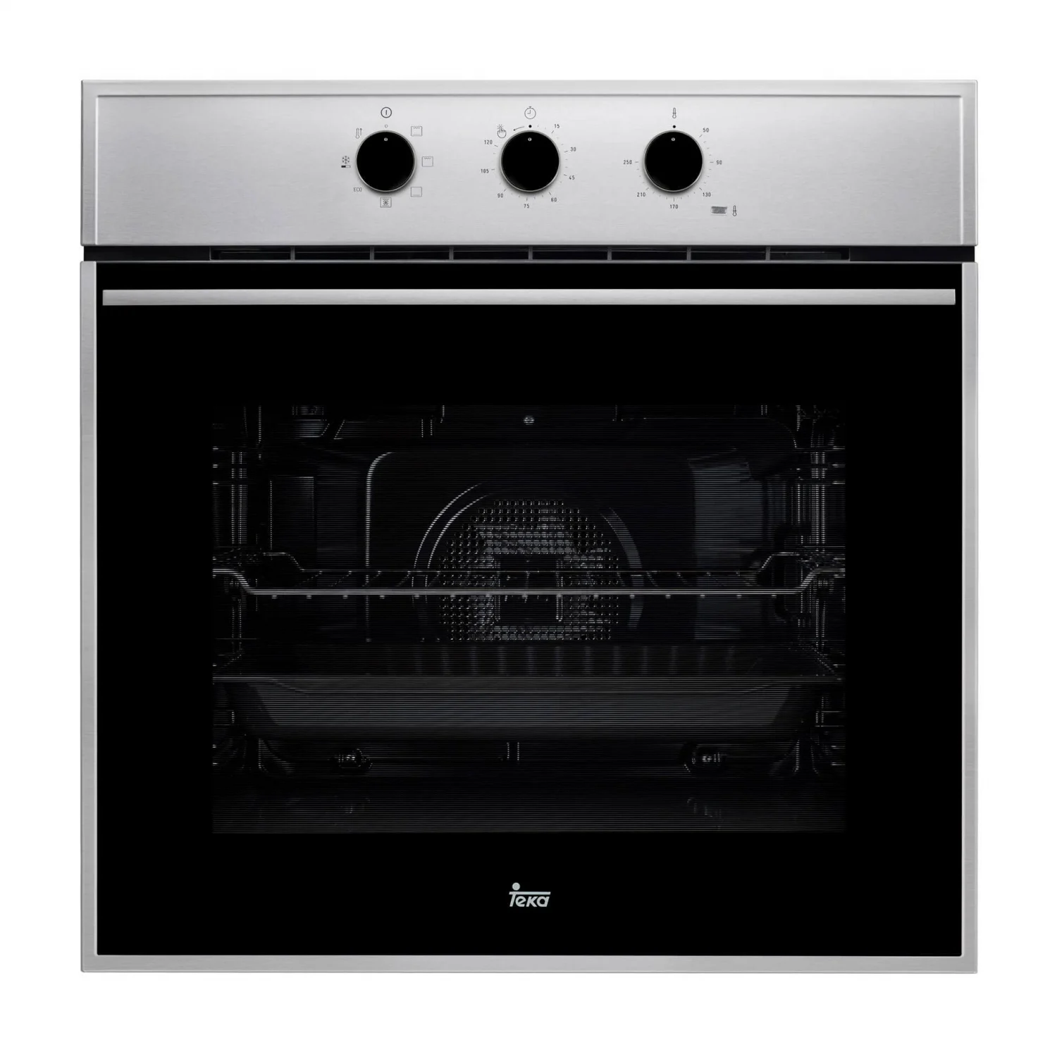 Horno Multifunción Teka HSB615