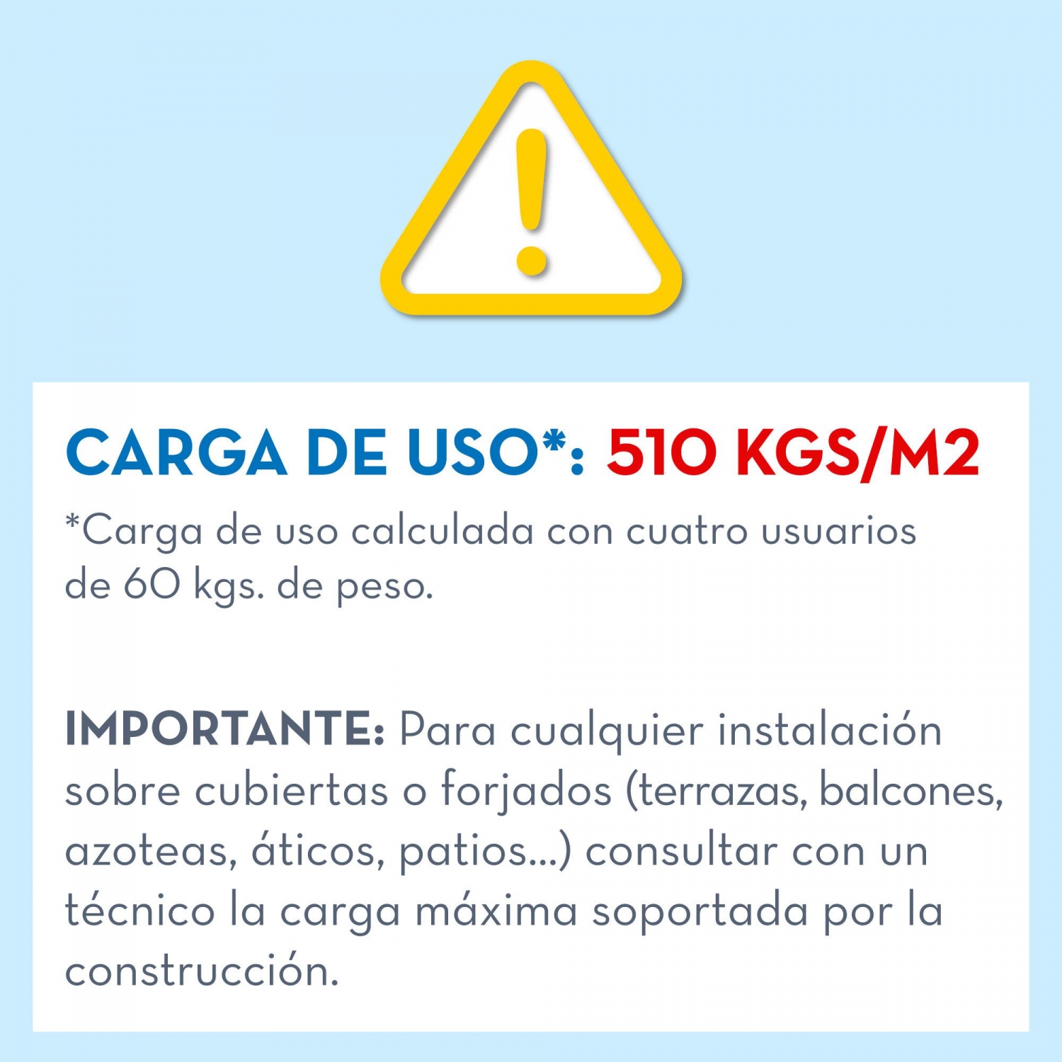 Piscina Prism Frame Redonda 305x76 cm