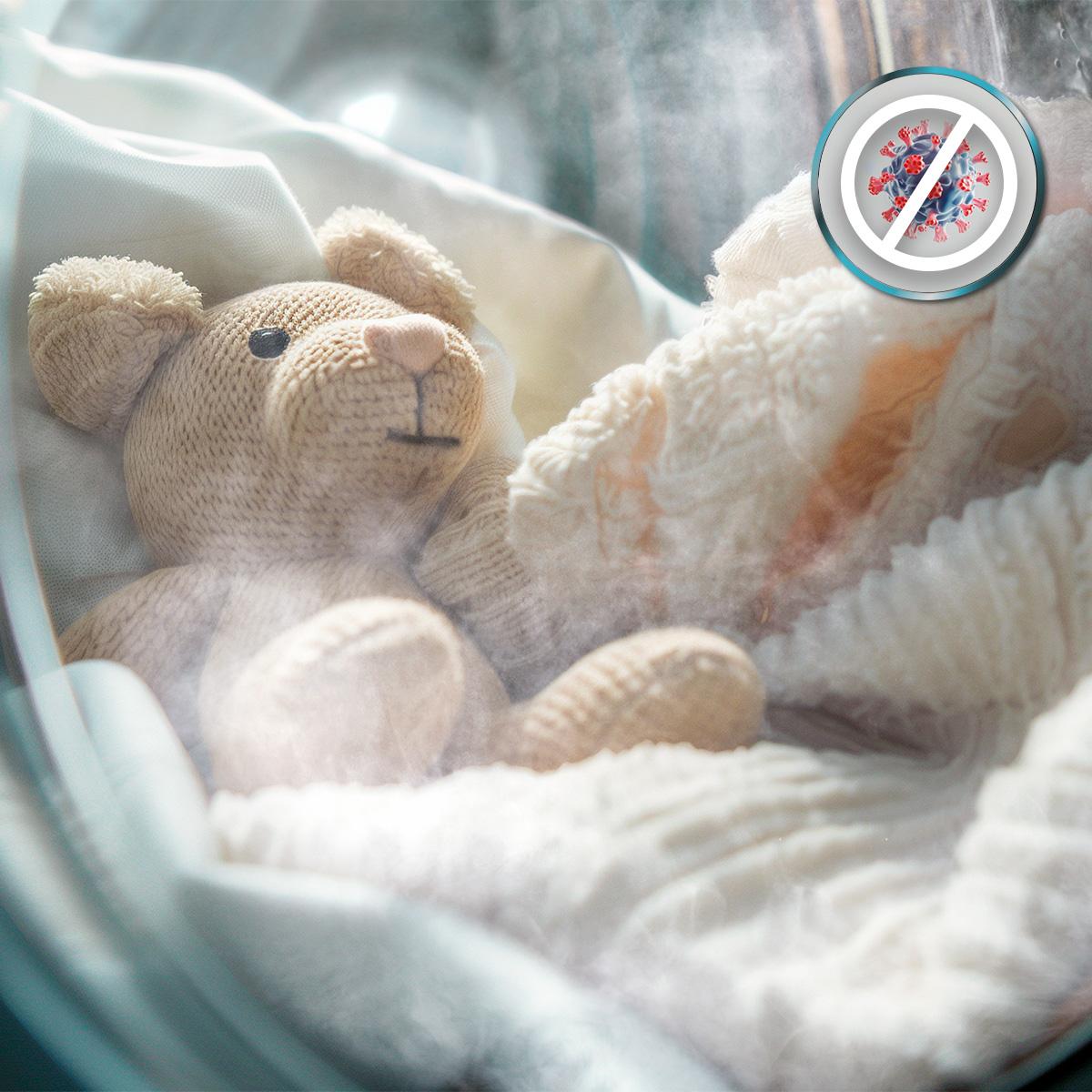 Bolero DressCode 8110 Inverter