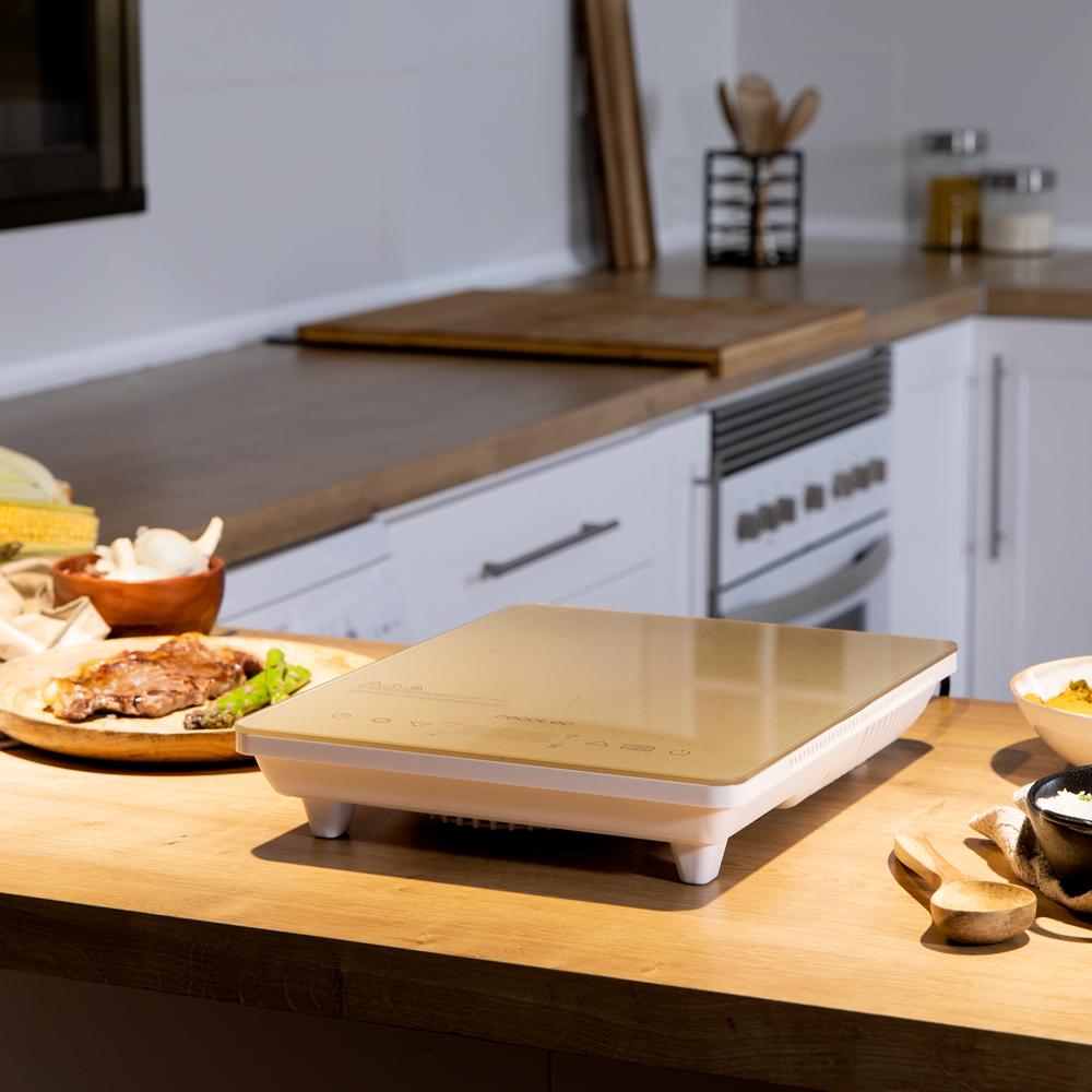 Full Crystal Diamond