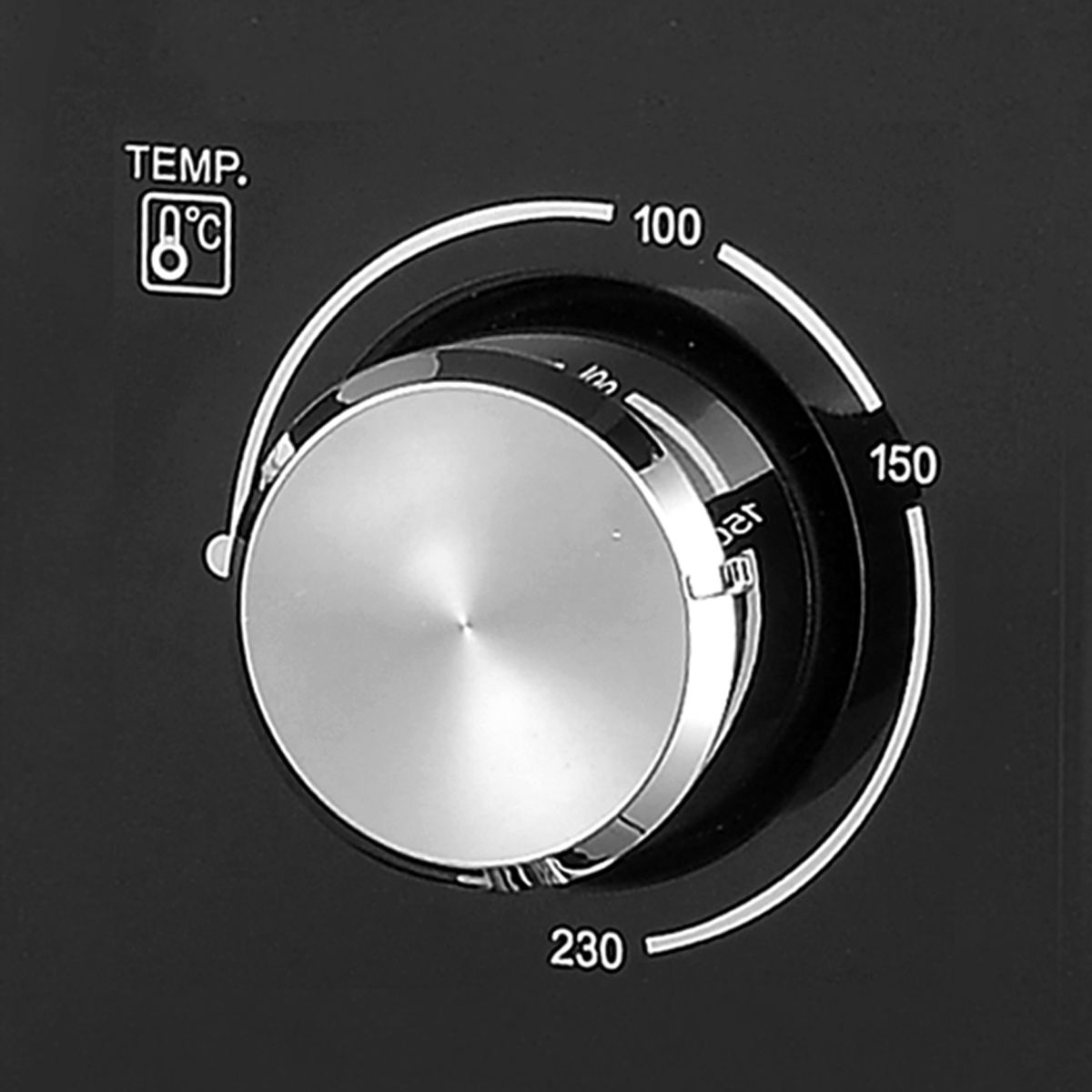 Horno Elétrico Ducasse 35 - Antiadherente