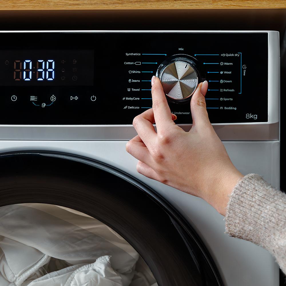 Bolero Dresscode Dry 8300