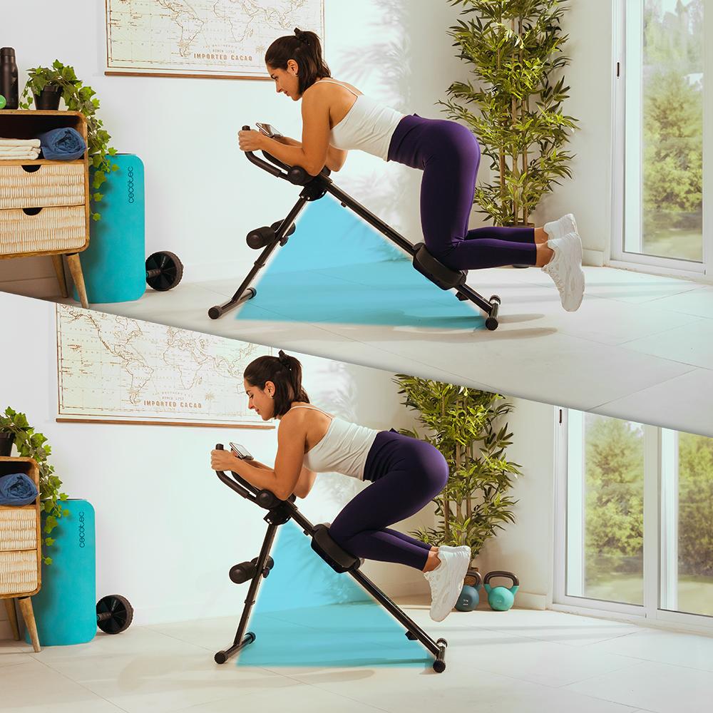 Drumfit AB Trainer