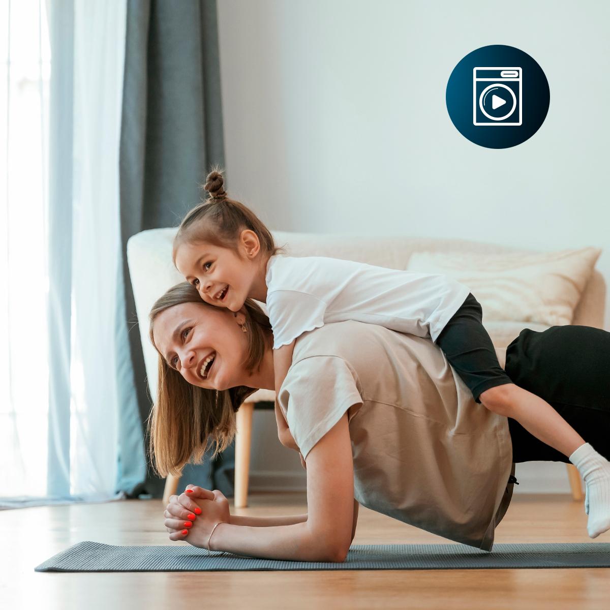 Bolero DressCode Dry 7200V C