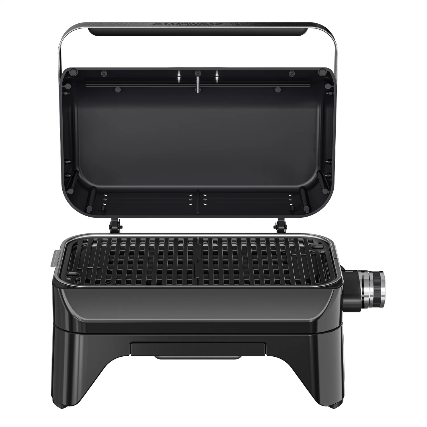 Barbacoa Campingaz Attitude Electric 2go