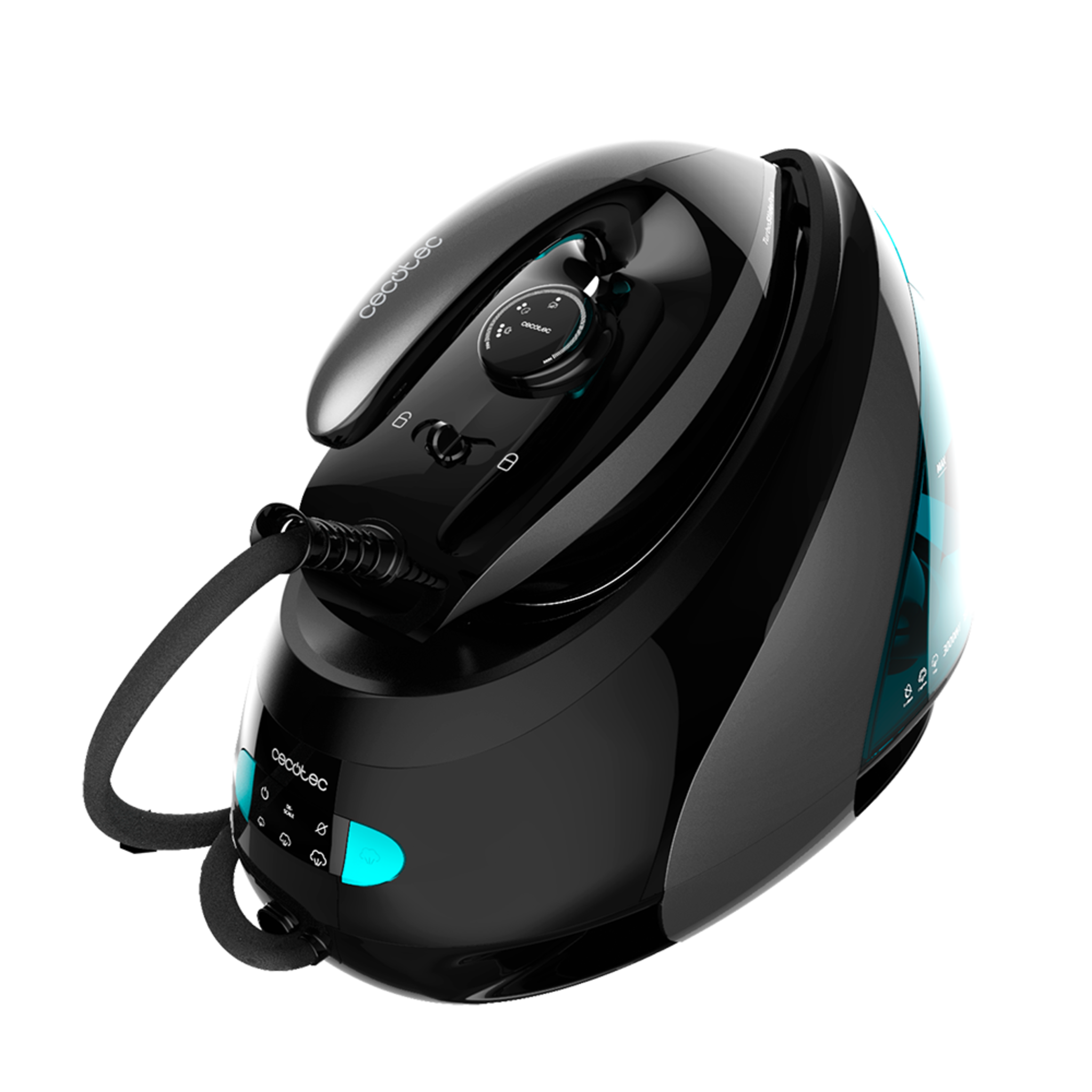 Fast&Furious 8060 Ultra