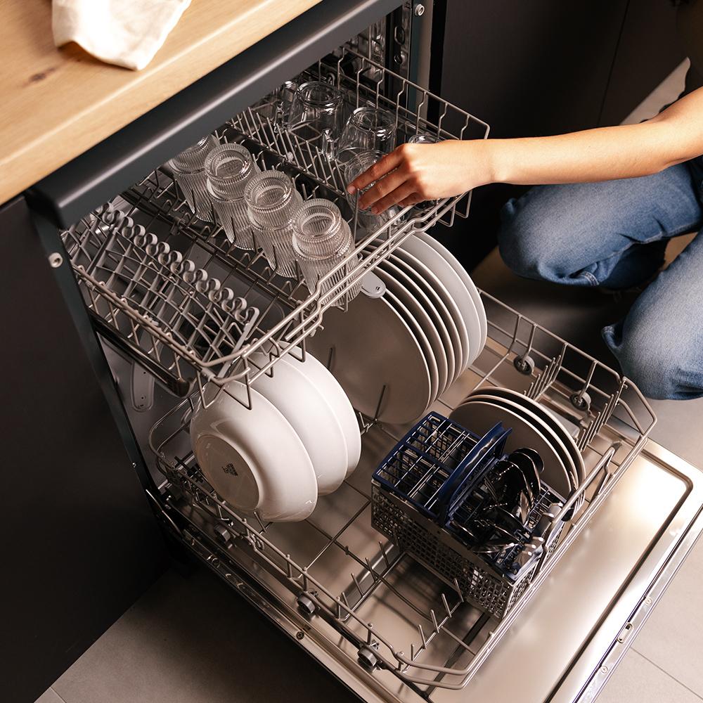 Bolero Aguazero 6110 Dark