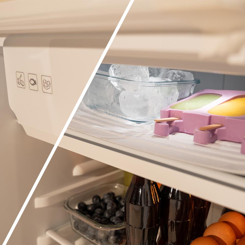 Bolero CoolMarket TT Origin 95 Blue E