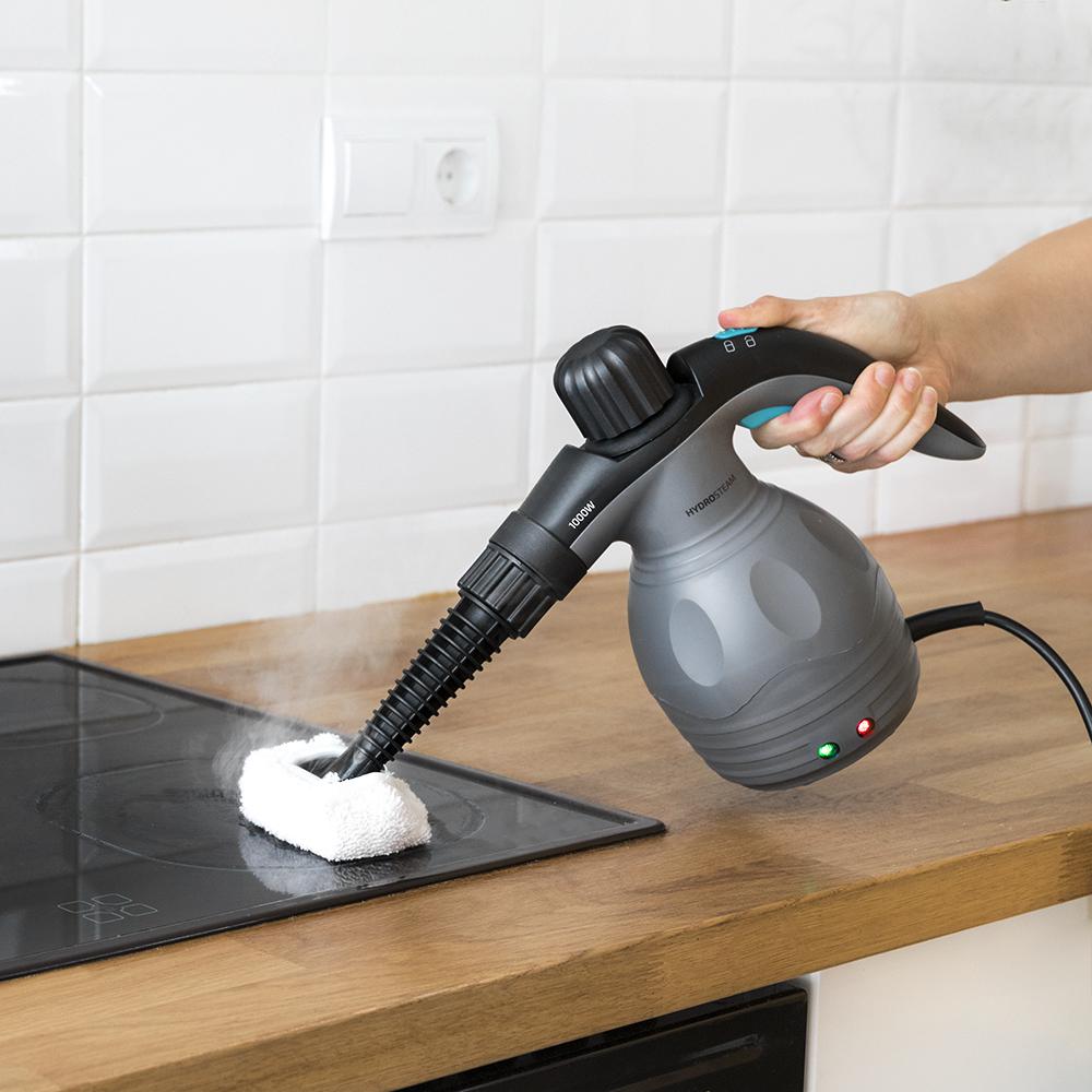 HydroSteam 1030 Active