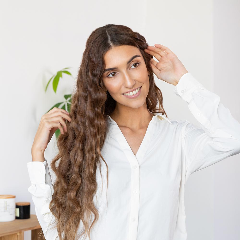 RitualCare 2100 Summer Waves