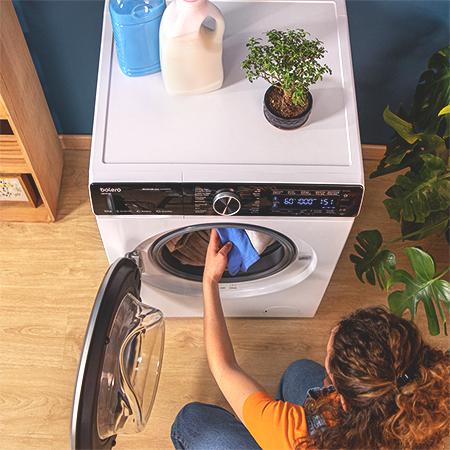 Bolero DressCode 2000 Autodosis